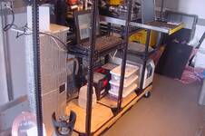 thmbnail image for rack_front2.jpg