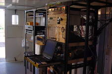 thmbnail image for rack_front3.jpg