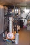 thmbnail image for rack_side1.jpg