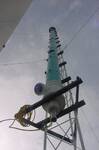 thmbnail image for stack1.jpg