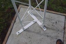 thmbnail image for stack2.jpg