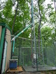 thmbnail image for P1000216_rotated.JPG