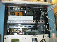 thmbnail image for AUT_2454.JPG
