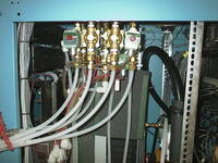 thmbnail image for AUT_2455.JPG