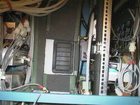 thmbnail image for AUT_2456.JPG