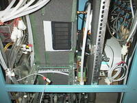 thmbnail image for AUT_2457.JPG
