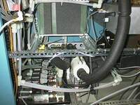 thmbnail image for AUT_2458.JPG