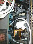 thmbnail image for AUT_2460.JPG