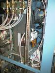 thmbnail image for AUT_2461.JPG