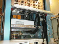thmbnail image for AUT_2462.JPG