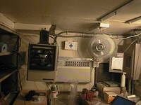 thmbnail image for AUT_2463.JPG