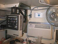 thmbnail image for AUT_2464.JPG