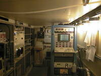 thmbnail image for AUT_2468.JPG