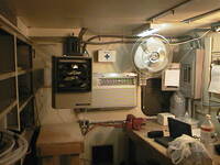 thmbnail image for AUT_2471.JPG