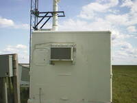 thmbnail image for AUT_2472.JPG