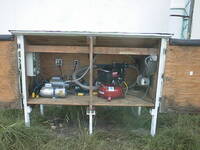 thmbnail image for AUT_2474.JPG