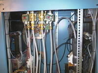 thmbnail image for NOAArack_1097.JPG