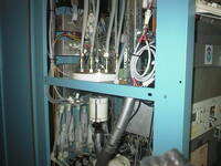 thmbnail image for NOAArack_1098.JPG