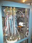 thmbnail image for NOAArack_1100.JPG
