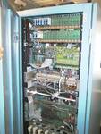 thmbnail image for NOAArack_1103.JPG