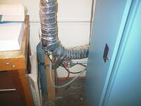 thmbnail image for NOAArack_1106.JPG