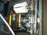 thmbnail image for NOAArack_1107.JPG