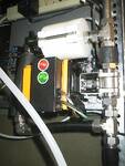 thmbnail image for NOAArack_1108.JPG