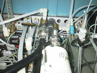thmbnail image for NOAArack_1109.JPG