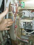 thmbnail image for aut_3401.jpg