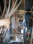thmbnail image for aut_3402.jpg