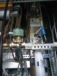 thmbnail image for aut_3404.jpg