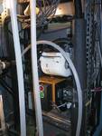 thmbnail image for aut_3405.jpg