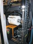 thmbnail image for aut_3406.jpg