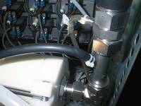 thmbnail image for aut_3407.jpg
