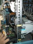 thmbnail image for aut_3410.jpg