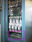 thmbnail image for cables.jpg