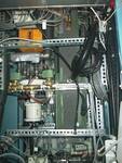 thmbnail image for frontrack1.jpg
