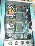 thmbnail image for frontrack2.jpg