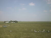 thmbnail image for AUT_1202.JPG