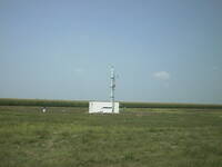 thmbnail image for AUT_1211.JPG