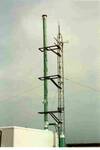 thmbnail image for bnd_mast1.jpg