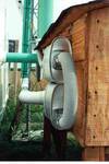 thmbnail image for bnd_muffler.jpg