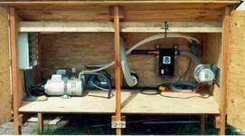 thmbnail image for bnd_pump1.jpg