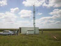 thmbnail image for outside_1083.JPG