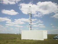 thmbnail image for outside_1084.JPG