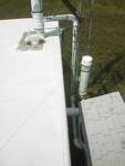 thmbnail image for outside_1089.JPG