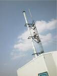 thmbnail image for outside_1204.JPG