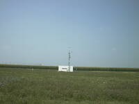thmbnail image for outside_1210.JPG