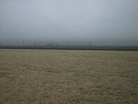thmbnail image for site1.jpg
