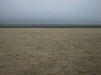 thmbnail image for site2.jpg